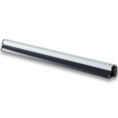 Repti-Zoo Pro T5 Lighting Combo 57cm - lampa na świetlówki UVB 24W Repti-Zoo Repti-Zoo Pro T5 Lighting Combo 57cm - lampa na świetlówki UVB 24W Repti-Zoo