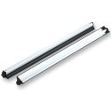 Repti-Zoo Pro T5 Lighting Combo 87cm - lampa na świetlówki UVB 39W Repti-Zoo Repti-Zoo Pro T5 Lighting Combo 87cm - lampa na świetlówki UVB 39W Repti-Zoo