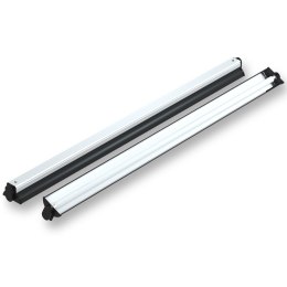 Repti-Zoo Pro T5 Lighting Combo 87cm - lampa na świetlówki UVB 39W Repti-Zoo
