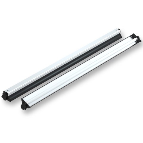 Repti-Zoo Pro T5 Lighting Combo 87cm - lampa na świetlówki UVB 39W Repti-Zoo Repti-Zoo Pro T5 Lighting Combo 87cm - lampa na świetlówki UVB 39W Repti-Zoo