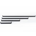 Repti-Zoo Pro T5 Lighting Combo 87cm - lampa na świetlówki UVB 39W Repti-Zoo Repti-Zoo Pro T5 Lighting Combo 87cm - lampa na świetlówki UVB 39W Repti-Zoo