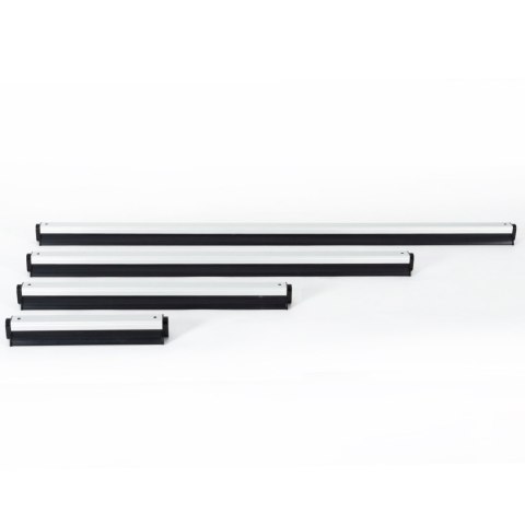 Repti-Zoo Pro T5 Lighting Combo 87cm - lampa na świetlówki UVB 39W Repti-Zoo Repti-Zoo Pro T5 Lighting Combo 87cm - lampa na świetlówki UVB 39W Repti-Zoo