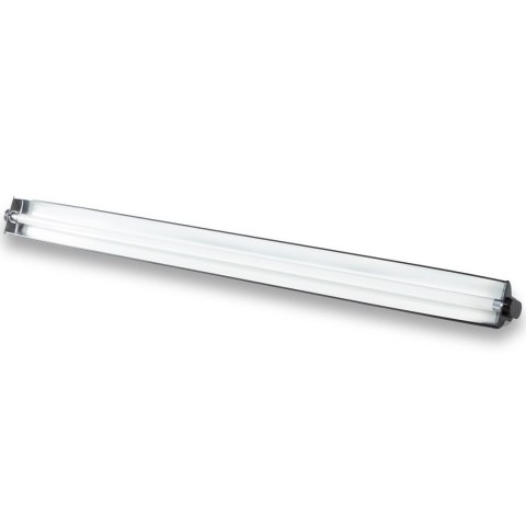 Repti-Zoo Pro T5 Lighting Combo 87cm - lampa na świetlówki UVB 39W Repti-Zoo Repti-Zoo Pro T5 Lighting Combo 87cm - lampa na świetlówki UVB 39W Repti-Zoo