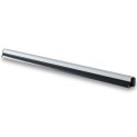 Repti-Zoo Pro T5 Lighting Combo 87cm - lampa na świetlówki UVB 39W Repti-Zoo Repti-Zoo Pro T5 Lighting Combo 87cm - lampa na świetlówki UVB 39W Repti-Zoo