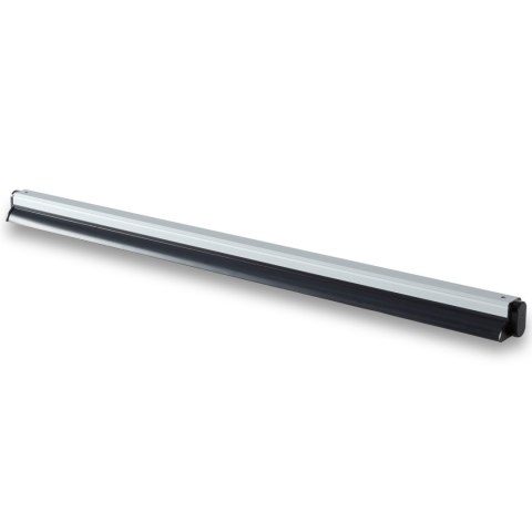 Repti-Zoo Pro T5 Lighting Combo 87cm - lampa na świetlówki UVB 39W Repti-Zoo Repti-Zoo Pro T5 Lighting Combo 87cm - lampa na świetlówki UVB 39W Repti-Zoo
