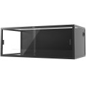 Repti-Zoo RKA0416 PVC + Glass Terrarium - terrarium 120x60x45cm Repti-Zoo Repti-Zoo RKA0416 PVC + Glass Terrarium - terrarium 120x60x45cm Repti-Zoo