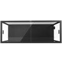 Repti-Zoo RKA0416 PVC + Glass Terrarium - terrarium 120x60x45cm Repti-Zoo Repti-Zoo RKA0416 PVC + Glass Terrarium - terrarium 120x60x45cm Repti-Zoo
