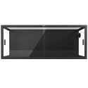 Repti-Zoo RKA0426 PVC + Glass Terrarium - terrarium 120x45x45cm Repti-Zoo Repti-Zoo RKA0426 PVC + Glass Terrarium - terrarium 120x45x45cm Repti-Zoo