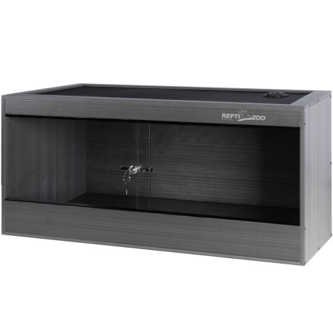 Repti-Zoo TSL1204545 Night Reptile Terrarium - terrarium dla gadów nocnych 120x45x45cm Repti-Zoo Repti-Zoo TSL1204545 Night Reptile Terrarium - terrarium dla gadów nocnych 120x45x45cm Repti-Zoo