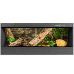Repti-Zoo TSL1204545 Night Reptile Terrarium - terrarium dla gadów nocnych 120x45x45cm Repti-Zoo
