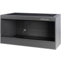 Repti-Zoo TSL904545 Night Reptile Terrarium - terrarium dla gadów nocnych 90x45x45cm Repti-Zoo Repti-Zoo TSL904545 Night Reptile Terrarium - terrarium dla gadów nocnych 90x45x45cm Repti-Zoo