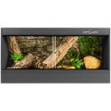 Repti-Zoo TSL904545 Night Reptile Terrarium - terrarium dla gadów nocnych 90x45x45cm Repti-Zoo Repti-Zoo TSL904545 Night Reptile Terrarium - terrarium dla gadów nocnych 90x45x45cm Repti-Zoo