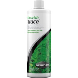 Seachem Flourish Trace 500ml Seachem