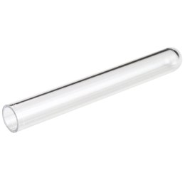 SunSun Glass Tube CUP-805 - osłona żarnika CUP-805 SunSun