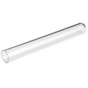 SunSun Glass Tube CUV-305 - osłona żarnika CUV-305 SunSun