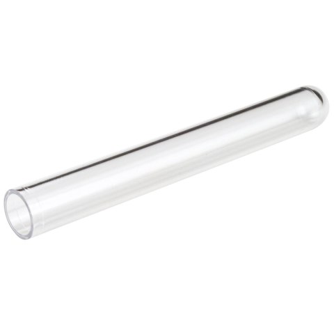 SunSun Glass Tube CUV-305 - osłona żarnika CUV-305 SunSun