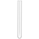 SunSun Glass Tube CUV-305 - osłona żarnika CUV-305 SunSun