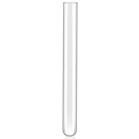 SunSun Glass Tube CUV-305 - osłona żarnika CUV-305 SunSun SunSun Glass Tube CUV-305 - osłona żarnika CUV-305 SunSun