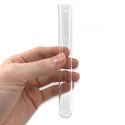SunSun Glass Tube CUV-305 - osłona żarnika CUV-305 SunSun