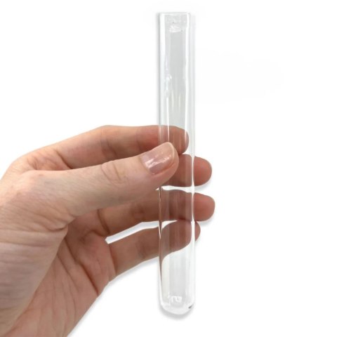 SunSun Glass Tube CUV-305 - osłona żarnika CUV-305 SunSun SunSun Glass Tube CUV-305 - osłona żarnika CUV-305 SunSun