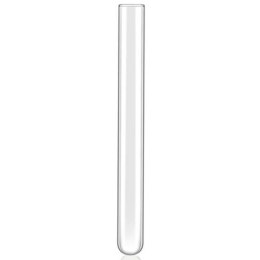 SunSun Glass Tube HW-3000 - osłona żarnika SunSun