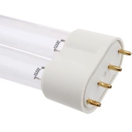 SunSun / Grech UVC 36W - żarnik UVC SunSun