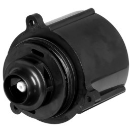 SunSun HW-5000 Pump - pompa do filtra HW-5000 SunSun