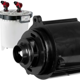 SunSun HW-5000 Pump - pompa do filtra HW-5000 SunSun
