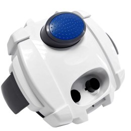 SunSun HW-702A Head - pokrywa głowica z uszczelką i wirnikiem SunSun