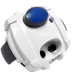 SunSun HW-703B Head - pokrywa głowica z uszczelką i wirnikiem SunSun