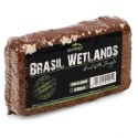 Terrario Brasil Wetlands 4l - podłoże z włókien kokosa Terrario Terrario Brasil Wetlands 4l - podłoże z włókien kokosa Terrario