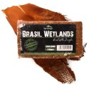 Terrario Brasil Wetlands 4l - podłoże z włókien kokosa Terrario Terrario Brasil Wetlands 4l - podłoże z włókien kokosa Terrario