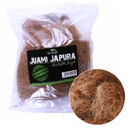 Terrario Juami Japura 5l - włókno kokosa długie Terrario
