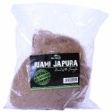 Terrario Juami Japura 5l - włókno kokosa długie Terrario Terrario Juami Japura 5l - włókno kokosa długie Terrario