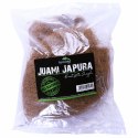 Terrario Juami Japura 5l - włókno kokosa długie Terrario Terrario Juami Japura 5l - włókno kokosa długie Terrario