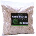 Terrario Krau Wildlife 5l - włókno drewniane Aspen / Lignocel Terrario Terrario Krau Wildlife 5l - włókno drewniane Aspen / Lignocel Terrario