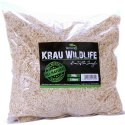Terrario Krau Wildlife 5l - włókno drewniane Aspen / Lignocel Terrario Terrario Krau Wildlife 5l - włókno drewniane Aspen / Lignocel Terrario