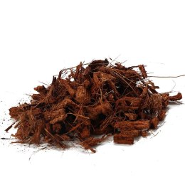 Terrario Madidi Rainforest 5l 500g - drobne zrębki kokosa Terrario