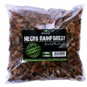 Terrario Negro Rainforest 5l 500g - podłoże zrębki kokosa Terrario Terrario Negro Rainforest 5l 500g - podłoże zrębki kokosa Terrario