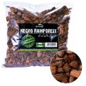 Terrario Negro Rainforest 5l 500g - podłoże zrębki kokosa Terrario Terrario Negro Rainforest 5l 500g - podłoże zrębki kokosa Terrario