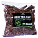 Terrario Negro Rainforest 5l 500g - podłoże zrębki kokosa Terrario Terrario Negro Rainforest 5l 500g - podłoże zrębki kokosa Terrario