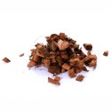 Terrario Negro Rainforest 5l 500g - podłoże zrębki kokosa Terrario Terrario Negro Rainforest 5l 500g - podłoże zrębki kokosa Terrario