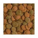 Tetra Wafer Mix 15g - pokarm dla ryb dennych Tetra Tetra Wafer Mix 15g - pokarm dla ryb dennych Tetra