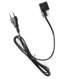 Uniwersalny przewód zasilający elektozawór Aquario