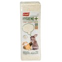 Vitapol HYGIENE - trociny naturalne 1,1kg Vitapol Vitapol HYGIENE - trociny naturalne 1,1kg Vitapol