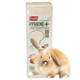 Vitapol HYGIENE - trociny naturalne 1,1kg Vitapol