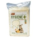 Vitapol HYGIENE - trociny naturalne XXL 4,1kg Vitapol Vitapol HYGIENE - trociny naturalne XXL 4,1kg Vitapol