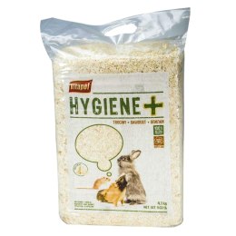 Vitapol HYGIENE - trociny naturalne XXL 4,1kg Vitapol