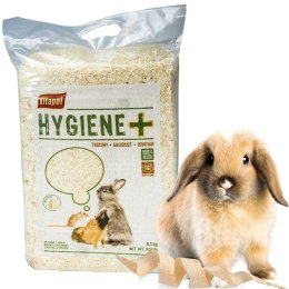 Vitapol HYGIENE - trociny naturalne XXL 4,1kg Vitapol