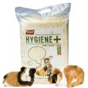 Vitapol HYGIENE - trociny naturalne XXL 4,1kg Vitapol Vitapol HYGIENE - trociny naturalne XXL 4,1kg Vitapol